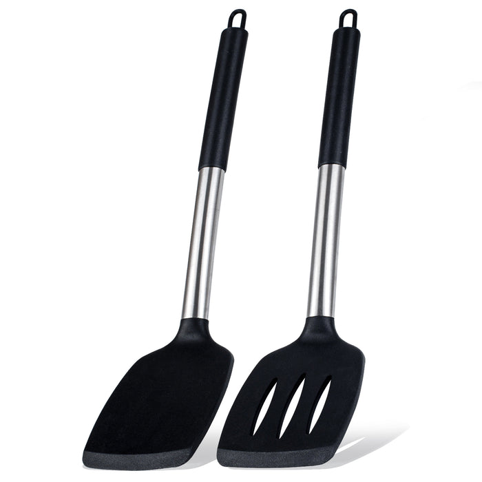eggssentials spatula set