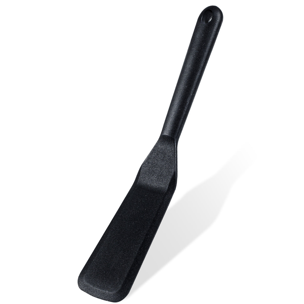 eggssentials spatula