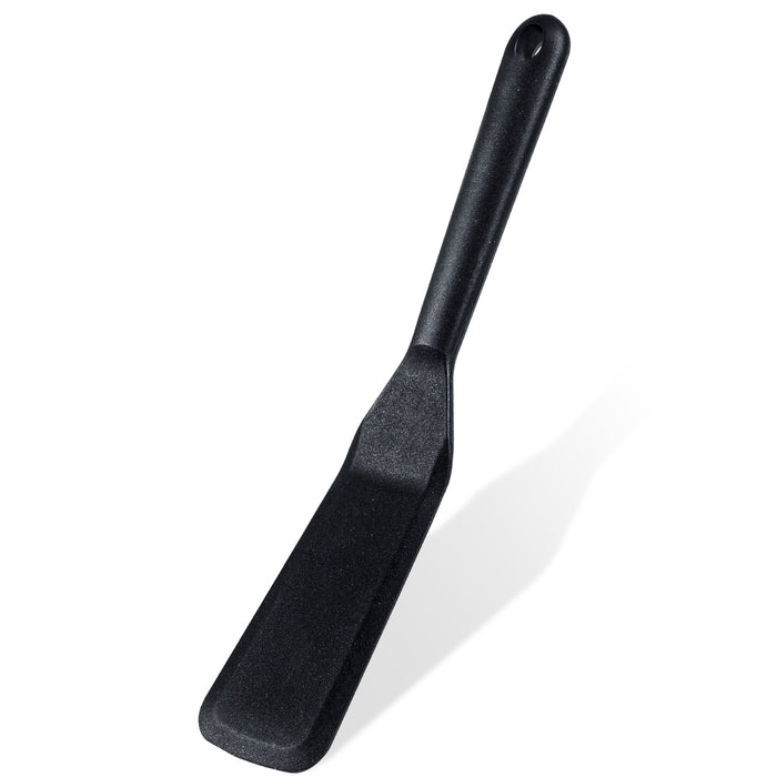 eggssentials spatula