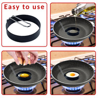 eggssentials egg rings