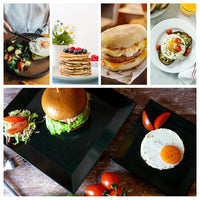 eggssentials breakfast ideas