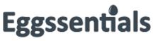 eggssentials logo