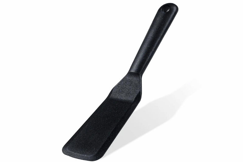 Best Silicone Egg Spatula