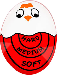 Egg Timer