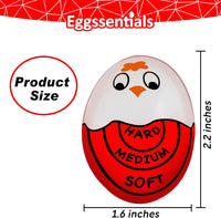 Egg Timer