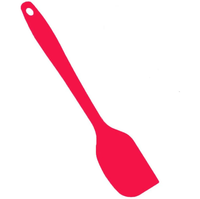Eggssentials Replacement Parts spatula designed for precise egg removal in poacher pans.