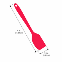 Eggssentials Replacement Mini Spatula