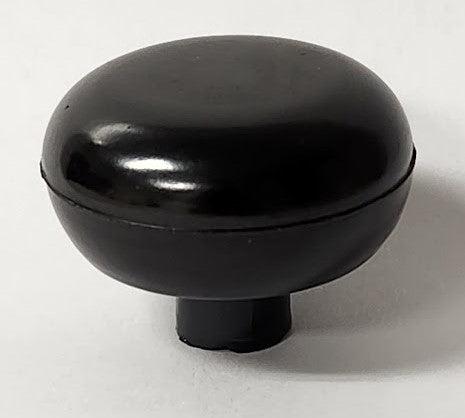 Egg Poacher Tray Replacement Knob