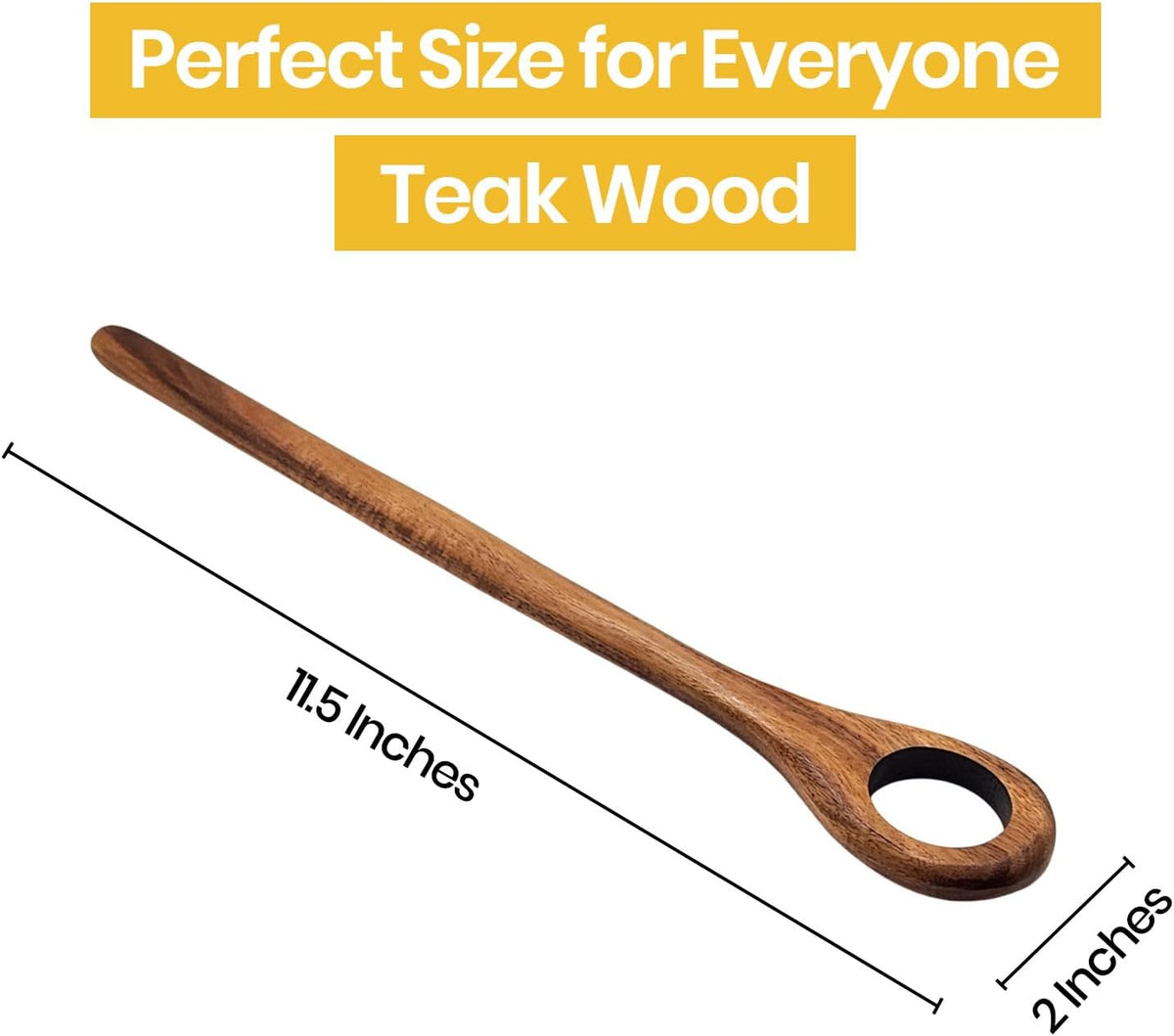 Natural Wooden Dough Whisk for Sourdough Bread Baking – Danish Dough Whisk, Bread Whisk Mixing Tool for Dough & Batter – Sourdough Tools, Bread Making Supplies